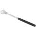 EASTALOLO 5pcs Set Stainless Steel Extendable Telescopic Back Scratcher & Portable Massager for Home & Office | International Shipping Available - Buy Online on GoSupps.com