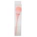 Professional Loose Powder Blush Brush - Soft Bristles Ergonomic Handle Strong Powder Grasping - Skin-Friendly Makeup Tool for Artists & Novices (Pink - Buy Online on GoSupps.com