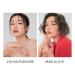 3CE Soft Matte Lipstick #9 Giving Please - 3.5g | Long-lasting Color & Smooth Finish | International Shipping Available - Buy Online on GoSupps.com