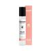 W.Dressroom No.49 Peach Blossom Dress & Living Clear Perfume (5.28 oz) No.49 Peach Blossom 5.28 Fl Oz (Pack of 1)
