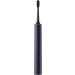 Buy Xiaomi Electric Toothbrush T700 - Dark Blue | Advanced Cleaning International Shipping - Buy Online on GoSupps.com