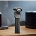 Philips Norelco X5004 Rechargeable Wet & Dry Shaver with Precision Trimmer - Best International Shipping - Buy Online on GoSupps.com