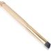 1PC Bamboo Handle Duo Eyebrow Brush Eye Brow Brush And Mascara Brush Eyebrow Comb Makeup Tools For Women Girls Eyebrow Grooming Brush - Buy Online on GoSupps.com