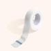 Sleep Aid: 2 Rolls Micropore Skin Breathable Mouth Tape for Anti-Snoring & Pain-Free Breathing - Buy Online on GoSupps.com