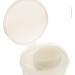 Radians Custom Molded Earplugs - Blue (2 Count Pack) | Noise Reduction Ear Protection - Buy Online on GoSupps.com