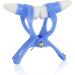 kawehiop 3 Pieces/set Nose Lifting Slimming Bridge Straightening Clip Shaping Tools Straightener Household Beauty Instrument B Type - Buy Online on GoSupps.com