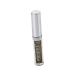 NOLITOY Eyeshadow Sparkling Eyeliner Glitter Liquid Eyeliners Glow Women Makeup Eye Shadow Diamond 1 count (Pack of 1) As Shown