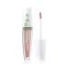 DEBORAH Deborah Gloss organic pure formula ultra-shiny and nourishing color no. 3 caramel with 100% natural ingredients
