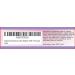 NeuEve Silk Formula Suppository - Hormone-Free Relief for Feminine Dryness, Painful Intimacy, Itching, and Menopause-Related UTI - Natural Moisturizer - Phase 1 for Starters - Refrigerate Before Use - Buy Online on GoSupps.com