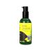Herboo Botanicals Jamaican Hair and Skin Care - Nourishing Hair Oil - Buy Online on GoSupps.com