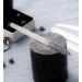 STALEKS Expert 11 Laser Nail File 155 mm - Buy Online on GoSupps.com
