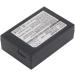 Afshan 2000mAh/3.7V Battery Replacement for Motorola C G2 G1 G3 G4 - International Shipping Available - Buy Online on GoSupps.com