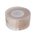 MERIGLARE 300 Pairs Eyelid Lift Tape Strips - Select Your Size Medium