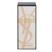 Yves Saint Laurent Libre Women 3 oz EDT Spray 3 Fl Oz (Pack of 1) - Buy Online on GoSupps.com