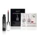 Lip Ink 100% Smearproof Trial Lip Kits Sandwood