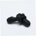 Inoomp 8 Pairs Silicone Ear Protectors for Glasses | Anti-Drop Accessories | Comfort & Stability - Buy Online on GoSupps.com