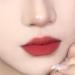  BADALO Velvet Mist Water Mist Lip Mud Soft Silky Matte Vegan White Glossy Non-stick Lip Glaze Lipstick (color: 2 Send Spring Rose) - Buy Online on GoSupps.com