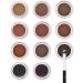 Anastasia Beverly Hills Waterproof Smudge-proof DIPBROW Pomade (Ash Brown) - Buy Online on GoSupps.com