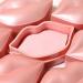 Kocostar Firming & Vitality Cherry Blossom Lip Mask With Vitamin B (Pot of 20 Masks) - Buy Online on GoSupps.com