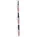DOITOOL 3pcs Eyeshadow Sparkling Eyeliner Liquid Eyeliners Glow Eye Powder Eye Shadow Water-based