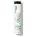 Elgon Elgon Primaria Biodaily Shampoo 1 250 ml for daily use