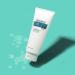Fieldtrip Get Up & Go Body Wash - Vegan Cruelty-Free Clean - Invigorating Iceland Moss 10oz for Energizing Daily Cleanse - Buy Online on GoSupps.com