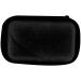 Buy Travel Case for OneTouch Verio/Ultra - Hard Shell Glucose Meter Case for Diabetics - International Shipping Available - Buy Online on GoSupps.com