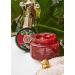 The Body Shop Warm Festive Berry BODY SCRUB 200ml Special Edition 2020 SWEET TANGY AND FRUITY SCENT VEGAN - Buy Online on GoSupps.com