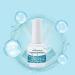 Greethga 15Ml Nail Art Primers Acrylic Clean Burst Gel Nails Polishes Removers Gel Cleaner Nail UV Gel Manicure Tools - Buy Online on GoSupps.com
