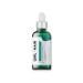 G+H Scalp & Hair Strengthening Oil | Encourages Thicker  Stronger Hair + Healthy Scalp | With Pumpkin & Rosemary Oil for Hair Growth | For All Hair Types (2 fl oz)