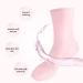 Silicone Socks Aloe Socks Anti Slip Moisturizing Socks Silicone Gel Heel Socks for Dry Cracking Skin (-10340206) Miokyclvpg9f5ar3m-06 - Buy Online on GoSupps.com