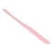 5-Piece Silicone Spatula Set for Mixing | Double-Sided Nail Color Beams | High-Temperature Resistant | Multifunctional Liquid Lotion & Primer Mixer - Buy Online on GoSupps.com