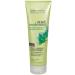John Frieda Root Awakening Hydrate and Nourish Conditioner 8.45 Ounce