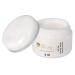 UV Classic Frenchgel white 5ml - UV Gel - French Gel white