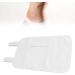Atyhao Castor Oil Bag - Reusable Leak-Proof Castor Oil Pack for International Shipping - Buy Online on GoSupps.com