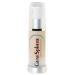 Buy Genesphere with Acquacel by Biologic Solutions - Enhanced Healing for All Skin Types | International Shipping Available - Buy Online on GoSupps.com