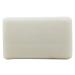 A La Maison Unscented Bar Soap 3.5 oz - Pack of 12 | Triple French Milled All Natural Soap for Face and Body | Moisturizing and Hypoallergenic Soap Bars for Men and Women - Buy Online on GoSupps.com