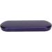 LED Light Ear Pick Storage Box - Stainless Steel Earwax Removal Kit for Travel with Tweezers - Anti-Slip & Scratch-Free Design - Buy Online on GoSupps.com