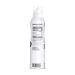 Chosen Foods Garlic Infused Avocado Oil Spray - Kosher Cooking Spray for High-Heat Cooking and Baking (4.7 oz) - Buy Online on GoSupps.com