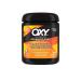 OXY Maximum Action 3-in-1 Acne Medication Treatment Pads 90 CT