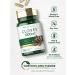 Carlyle Cloves Supplement 1000mg | 100 Capsules | Non-GMO & Gluten Free - Buy Online on GoSupps.com