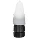 Breathing Exercise Device Lung Exerciser Device for Upgrading Your Lung Capacity Inspiratory Muscle Trainer for Enhancing Performance Lung Breathing Exerciser for Training o2 Trainer - Buy Online on GoSupps.com