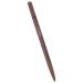 Baluue 2 1 Eyebrow Pencil Eyeliner Pencil Brown Eyeliner Eyebrow Pen Eyeliner Liquid