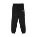 PUMA girls Ess Sweatpants Tr Cl G 3940198031 Puma Black 152 EU