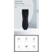Buy Electric Hair Clippers & Body Trimmer for Intimate Areas - Rechargeable Epilator for Smooth Grooming - Buy Online on GoSupps.com