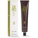 Vitality's Zero Vegan 4/88 Castano viola intenso 100 ml - Buy Online on GoSupps.com