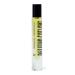 Organic Cathedral Grove Roll-On Perfume Oil | Bathing Culture | Vegan Natural Sustainable Biodegradable Personal Care (0.3 fl oz - Buy Online on GoSupps.com
