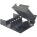 FUWIND Professional Clipper Guard Trimmer Attachment Guarding Comb Guide Remove Hair Split Ends Hairdresser Tool - Buy Online on GoSupps.com