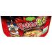 Samyang Hot Chicken Flavor Ramen Stew Soup Bowl 120g Yellow - Pack of 1 - Buy Online on GoSupps.com