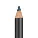 ARTDECO Kajal Liner - Precision Classic Eyeliner for Fine Lines - 1g - Into the Jungle - International Shipping Available - Buy Online on GoSupps.com